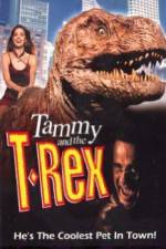 Watch Tammy and the T-Rex Afdah
