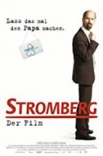 Watch Stromberg - Der Film Afdah