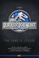 Watch Jurassic Job Hunt Afdah