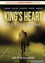 Watch King\'s Heart (Short 2015) Afdah