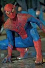 Watch The Amazing Spider-Man Unmasked Afdah