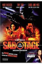 Watch Sabotage Afdah