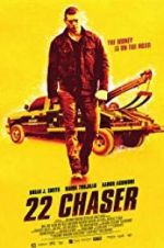 Watch 22 Chaser Afdah