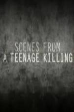 Watch Scenes from a Teenage Killing Afdah