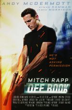 Watch Mitch Rapp: Off Book Afdah