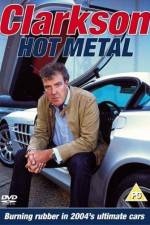 Watch Clarkson Hot Metal Afdah