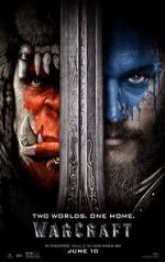 Watch Warcraft: The Beginning Afdah