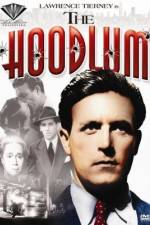 Watch The Hoodlum Afdah