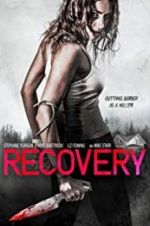 Watch Recovery Afdah