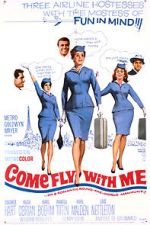 Watch Come Fly with Me Afdah