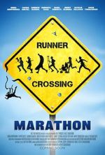 Watch Marathon Afdah