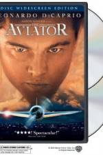 Watch The Aviator Afdah