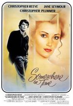 Watch Somewhere in Time Afdah