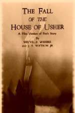 Watch The Fall of the House of Usher Afdah