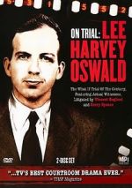 Watch On Trial: Lee Harvey Oswald Afdah