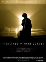 Watch The Killing of John Lennon Afdah