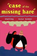 Watch Case of the Missing Hare (Short 1942) Afdah