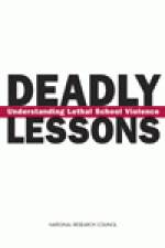 Watch Deadly Lessons Afdah