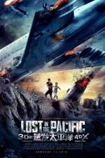Watch Lost in the Pacific Afdah