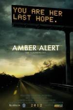 Watch Amber Alert Afdah