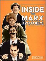 Watch Inside the Marx Brothers Afdah