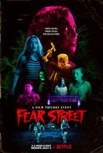 Watch Fear Street Part 1: 1994 Afdah
