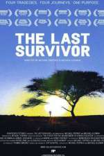 Watch The Last Survivor Afdah