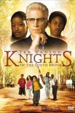 Watch Knights of the South Bronx Afdah