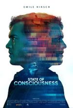 Watch State of Consciousness M4ufree