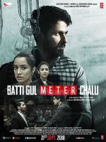 Watch Batti Gul Meter Chalu Afdah