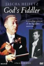 Watch God's Fiddler: Jascha Heifetz Afdah