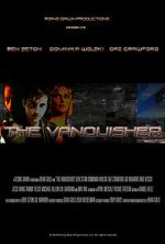 Watch Vanquisher Afdah