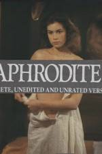 Watch Aphrodite Afdah