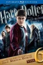 Watch Creating the World of Harry Potter Part 6 Magical Effects Afdah