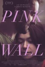 Watch Pink Wall Afdah
