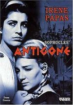 Watch Antigone Afdah