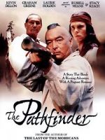 Watch The Pathfinder Afdah