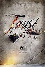 Watch Faust Afdah