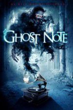 Watch Ghost Note Afdah