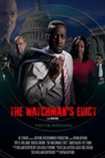 Watch The Watchman\'s Edict Afdah