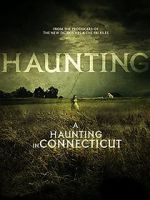 Watch A Haunting in Connecticut Afdah