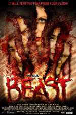 Watch Timo Roses Beast Afdah