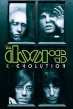 Watch The Doors R-Evolution Afdah