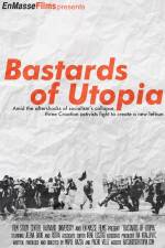 Watch Bastards of Utopia Afdah