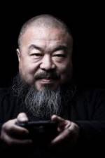Watch Ai Weiwei - Without Fear or Favour Afdah