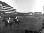 Watch The Derby 1895 Afdah