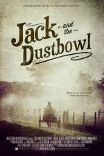 Watch Jack and the Dustbowl Afdah