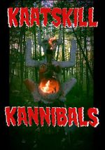 Watch Kaatskill Kannibals Afdah