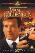 Watch James Bond: The Man with the Golden Gun Afdah