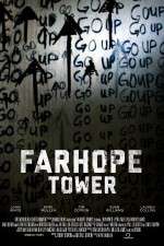 Watch Farhope Tower Afdah